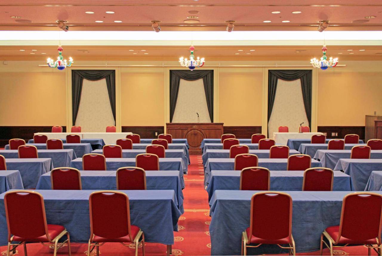Hotel Lifort Sapporo Ngoại thất bức ảnh