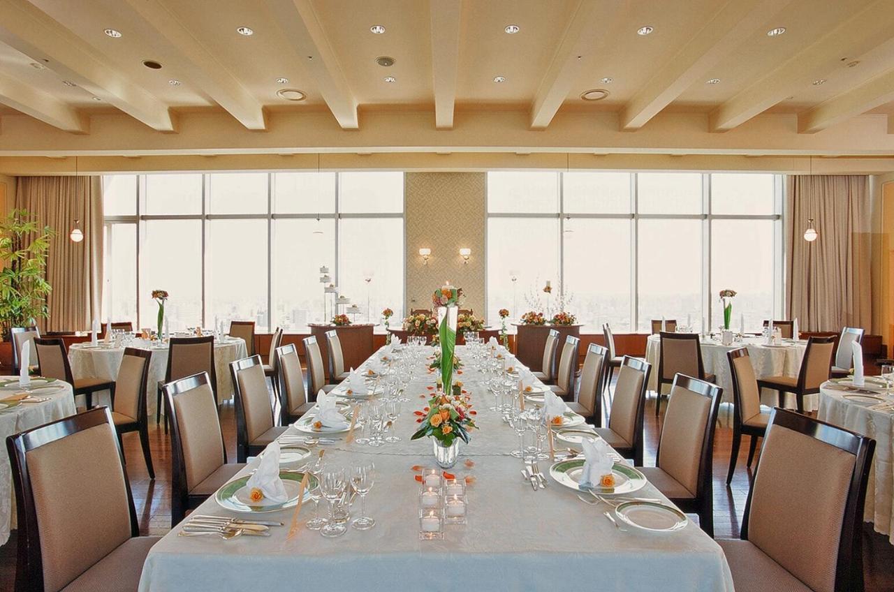 Hotel Lifort Sapporo Ngoại thất bức ảnh