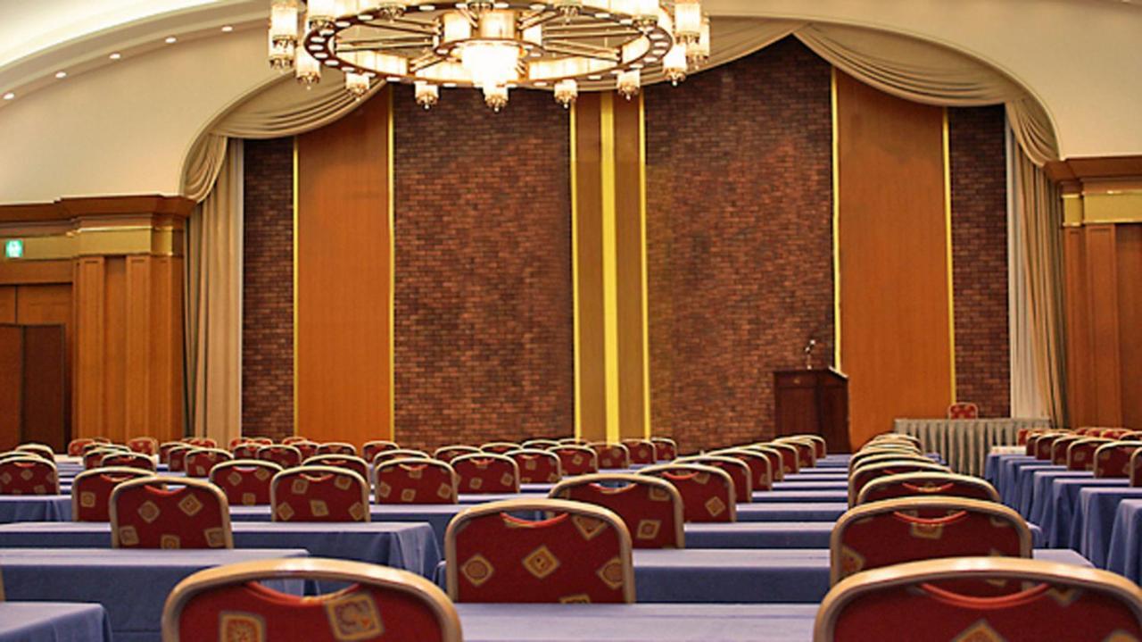 Hotel Lifort Sapporo Ngoại thất bức ảnh