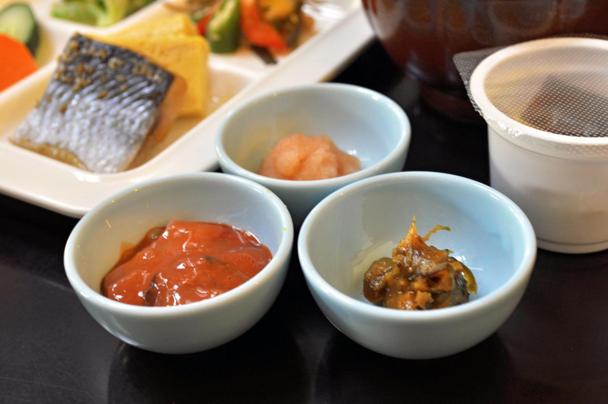 Hotel Lifort Sapporo Ngoại thất bức ảnh
