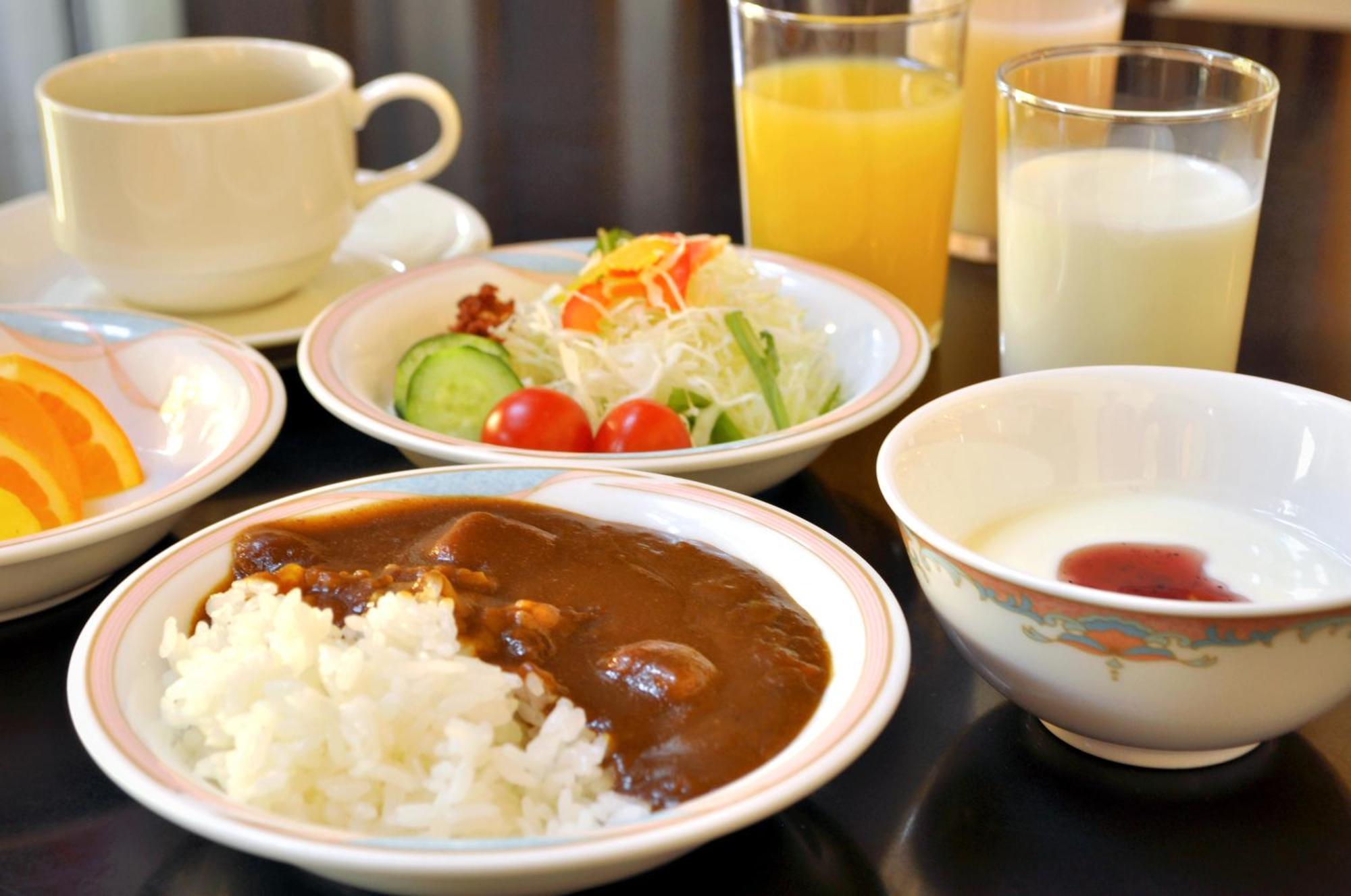 Hotel Lifort Sapporo Ngoại thất bức ảnh