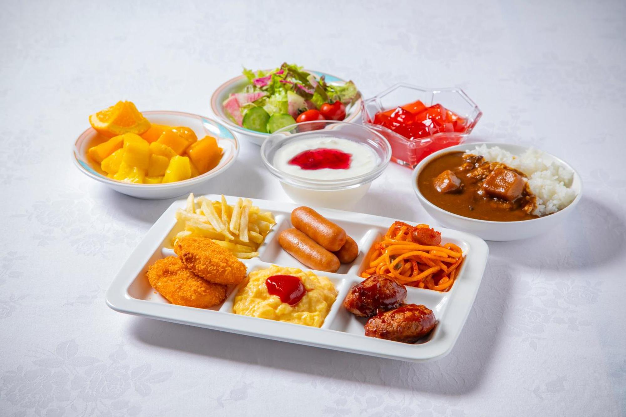 Hotel Lifort Sapporo Ngoại thất bức ảnh