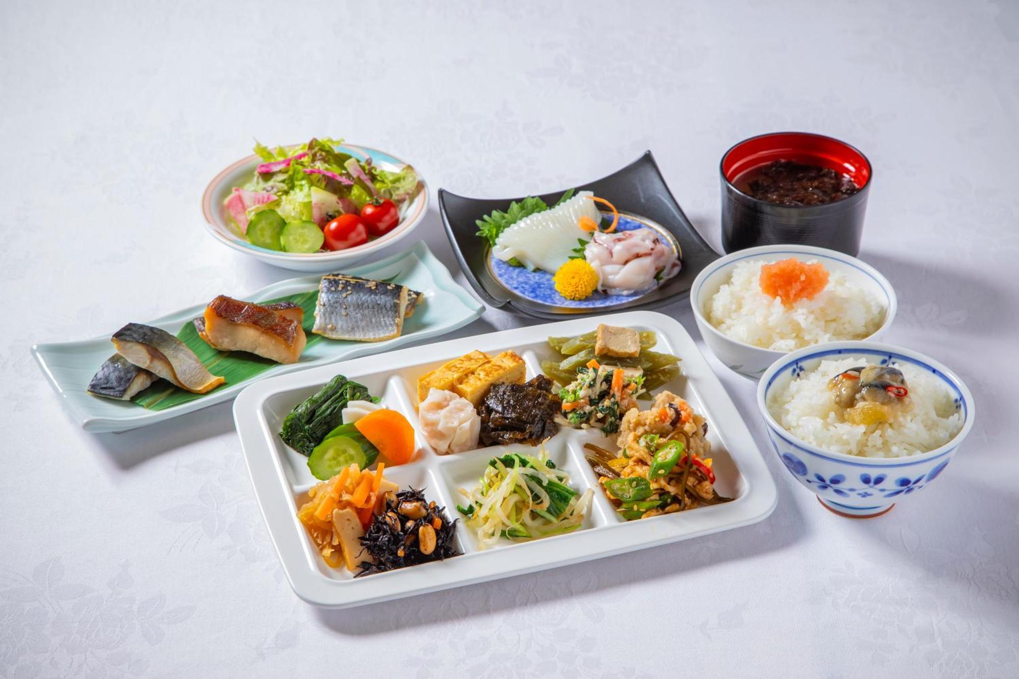 Hotel Lifort Sapporo Ngoại thất bức ảnh