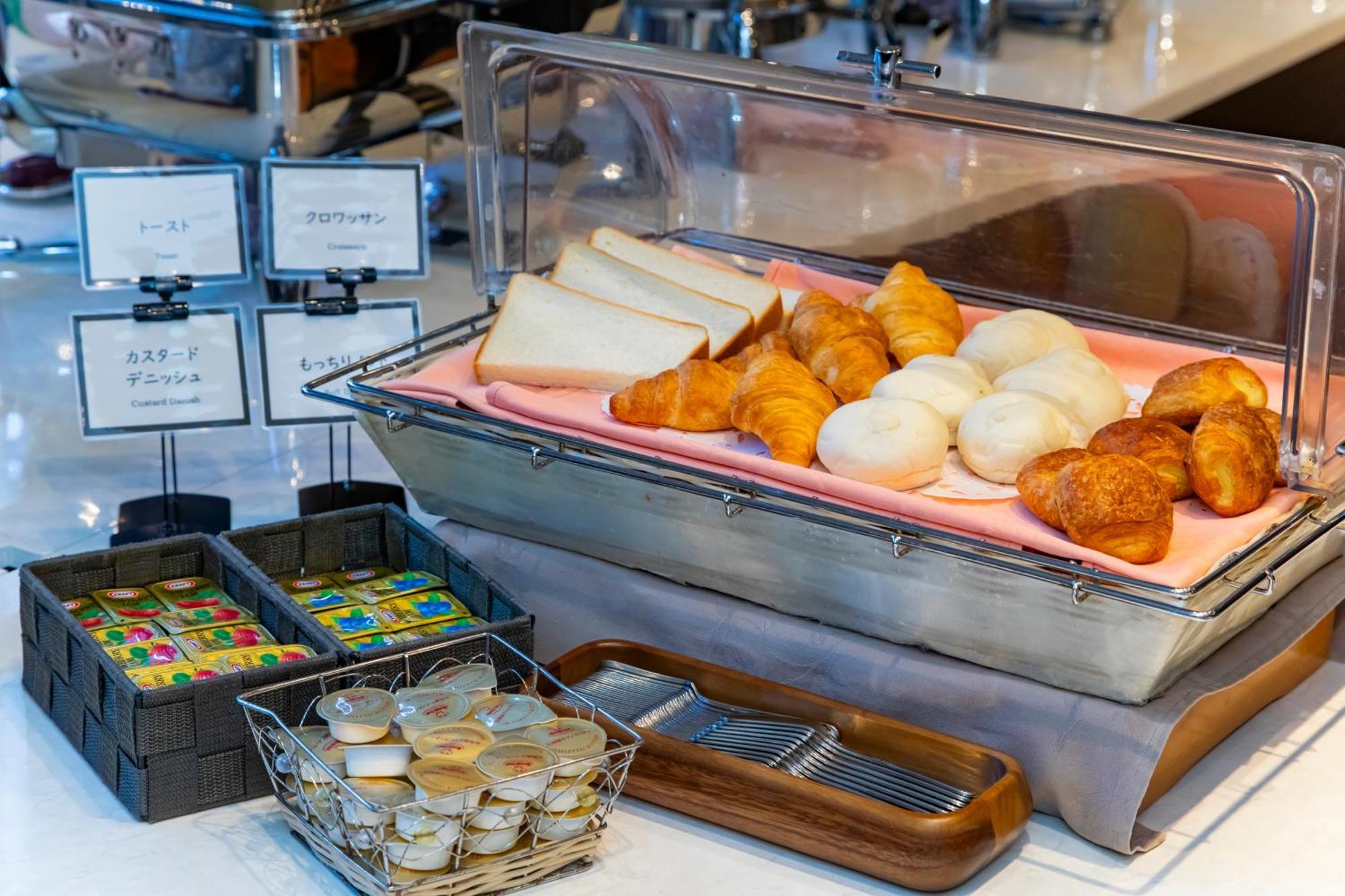 Hotel Lifort Sapporo Ngoại thất bức ảnh